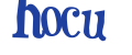 Click to change